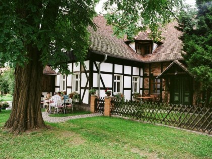 Foto: Gasthof Zum Alten Fritz